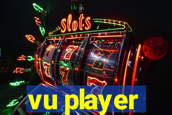 vu player
